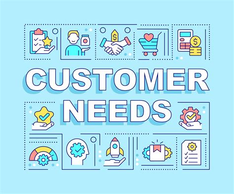 CUSTOMER .